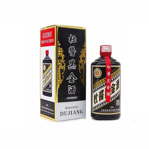 杜酱黑金酒.jpg