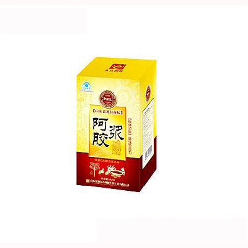 胶之源250g阿胶浆.jpg