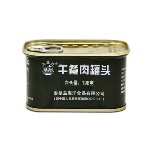 北戴河午餐肉罐头198g.jpg