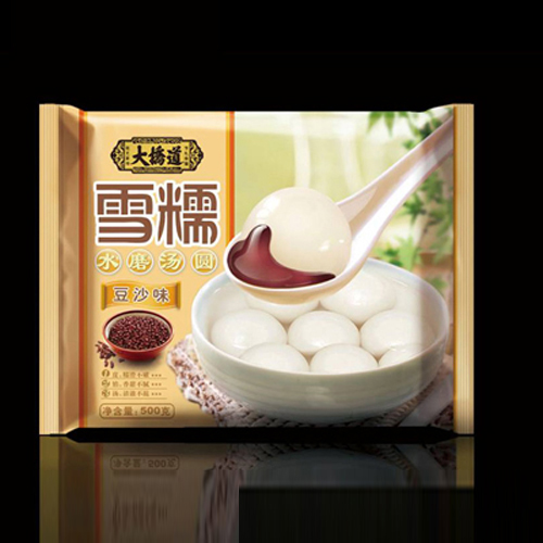 大桥道雪糯豆沙味汤圆.jpg