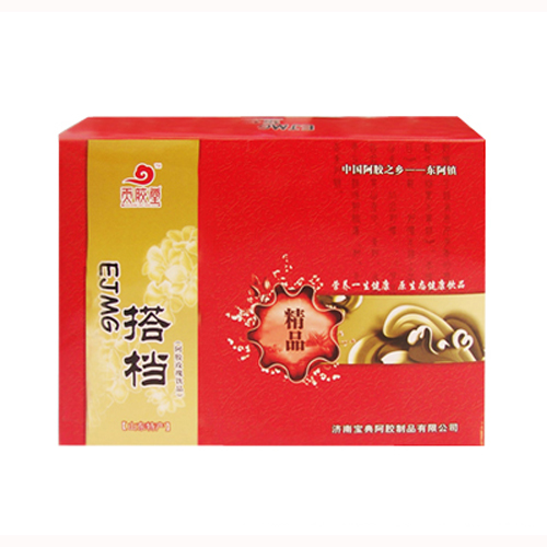 贡胶堂阿胶玫瑰搭档.jpg