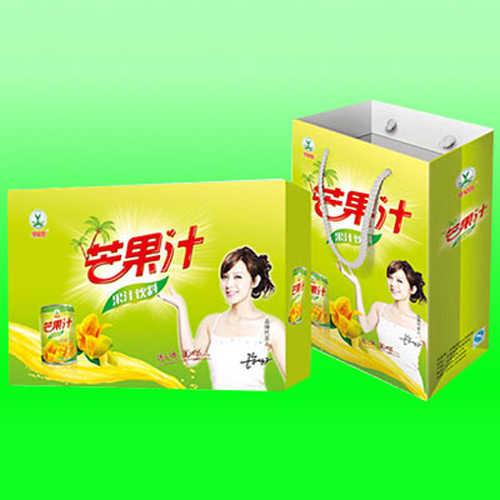 绿知园芒果汁果汁饮料套装.jpg