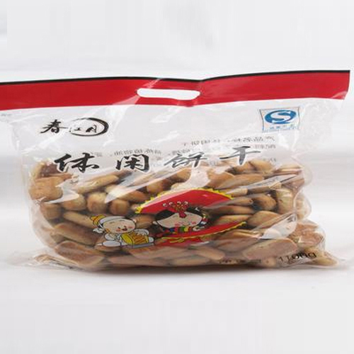春江月休闲饼干—芦果.jpg