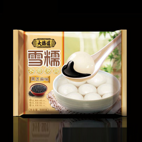 大桥道雪糯黑芝麻味汤圆.jpg