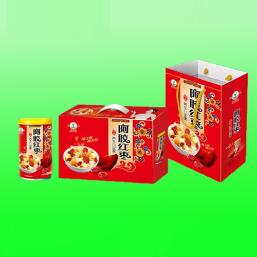 绿之源阿胶红枣八宝粥.jpg