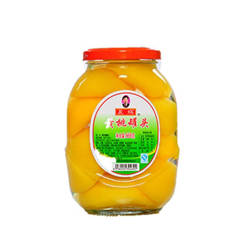 晨辉568g黄桃罐头.jpg