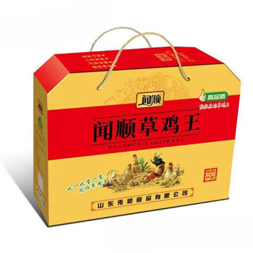 闻顺草鸡王（礼盒）.jpg