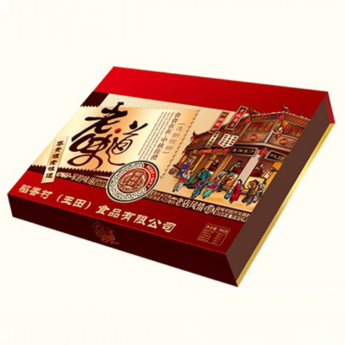 稻香村老味道月饼盒装.jpg
