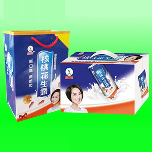 绿知园核桃花生露箱装.jpg