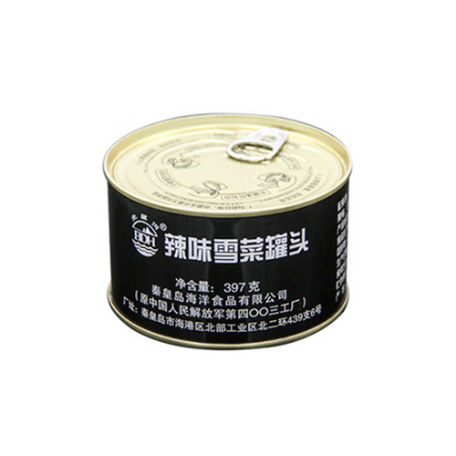 北戴河辣味雪菜罐头397g.jpg