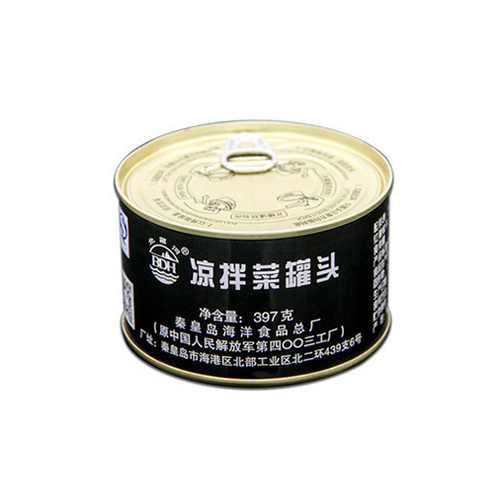 北戴河凉拌菜罐头397g.jpg