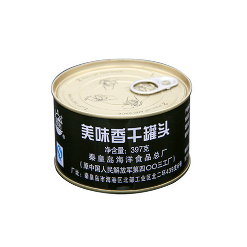 北戴河美味香干罐头397g.jpg