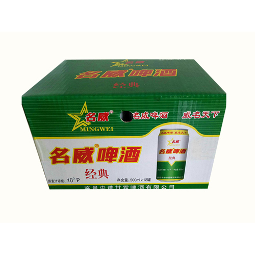 名威啤酒箱装.jpg