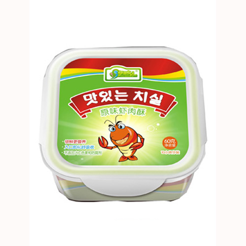 伊丽贝儿原味虾肉酥.jpg