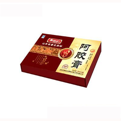 伊甸园阿胶膏70ml8瓶装.jpg