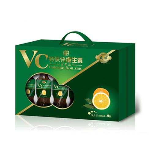 盛淇钙铁锌维生素.jpg