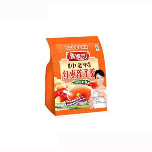 伊甸园620g中老年红枣莲子羹.jpg