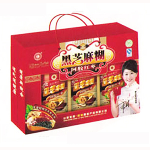 一宝堂阿胶红枣黑芝麻糊礼盒（新）.jpg
