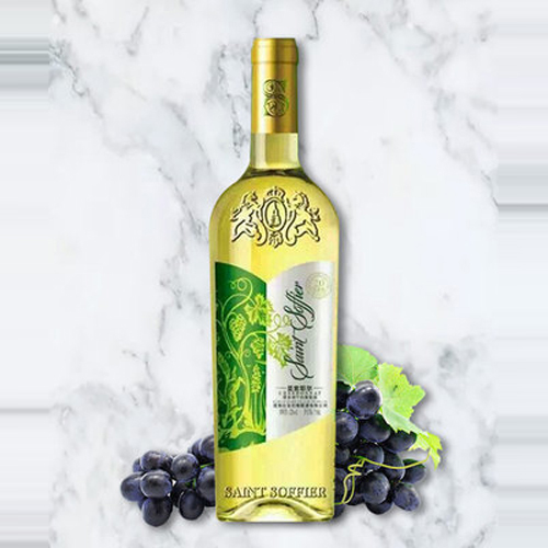 圣索菲尔-霞多丽干白葡萄酒.jpg