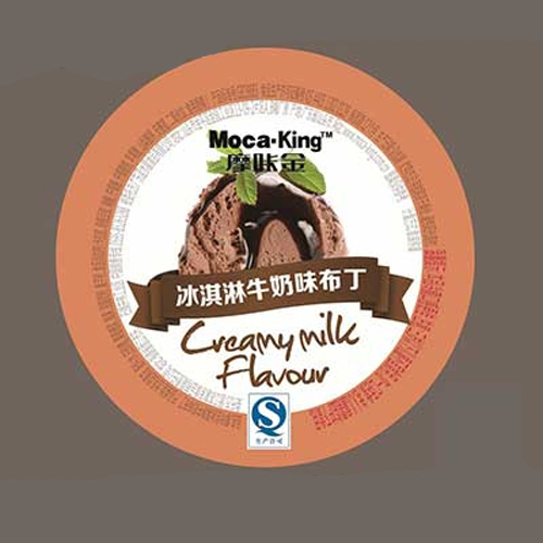 摩咔金冰淇淋牛奶味布丁.jpg