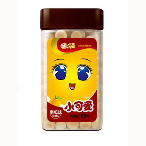 Q娃小可爱南瓜小馒头.jpg