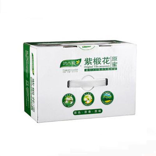 鸿香紫椴花原蜜礼盒550g.jpg