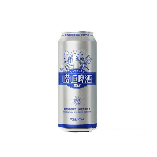 崂恒啤酒500ml.jpg