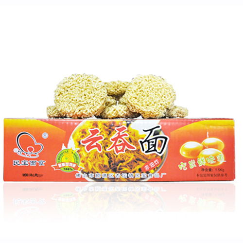 民宝云吞面-1500g.jpg