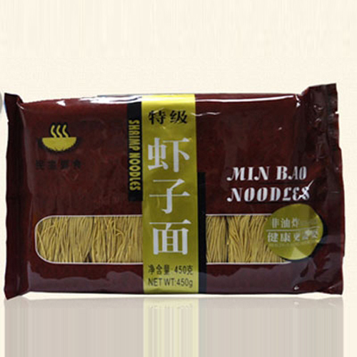 民宝特级虾子面.jpg