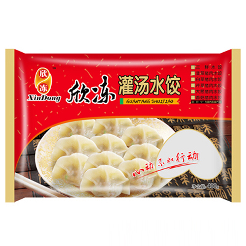 欣冻400g水饺.jpg