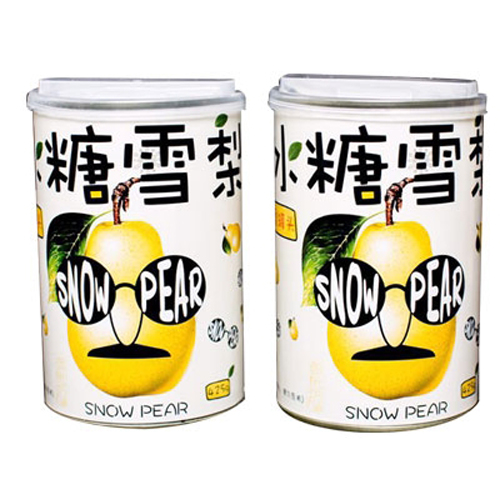 天降萌冰糖雪梨罐头425g.jpg