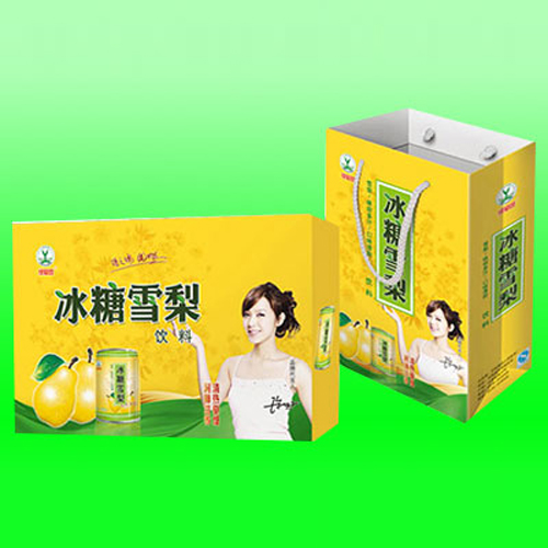 冰糖雪梨饮料套装248ml.jpg