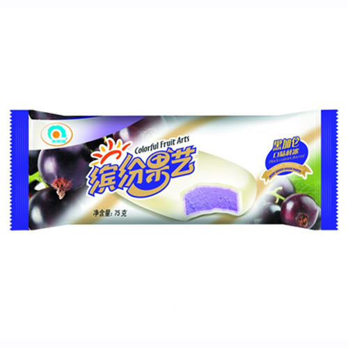 缤纷果艺-黑加仑口味棒冰.jpg