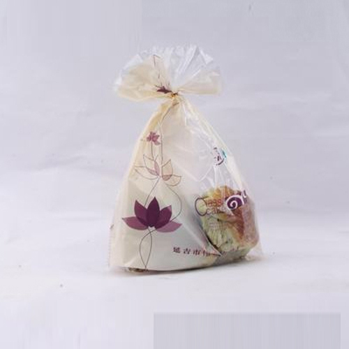 春江月-绿茶豆沙圈.jpg