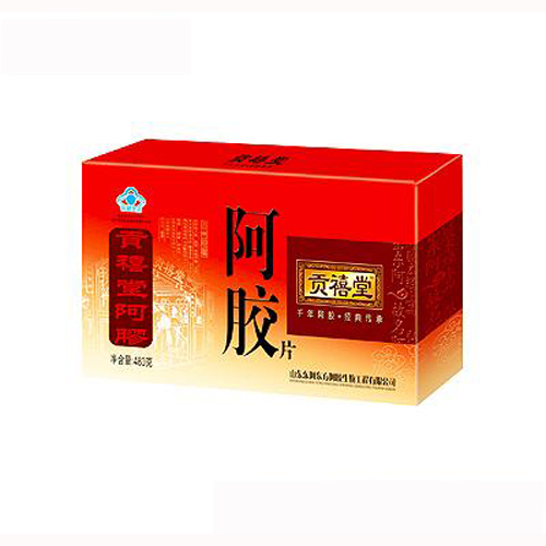 胶之源480g阿胶片（纸盒）.jpg