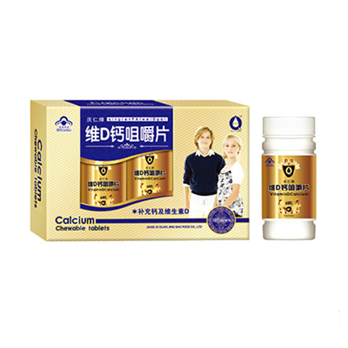泉京宝维D钙咀嚼片金卡开窗双瓶.jpg