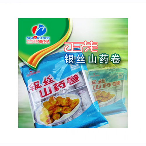 正茂银丝山药卷.jpg