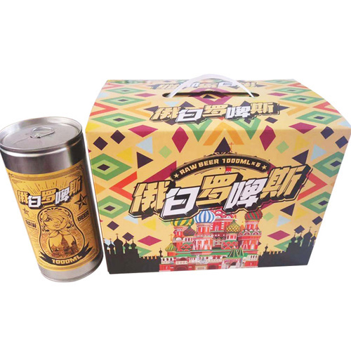 俄罗斯白啤4.5°1L.jpg