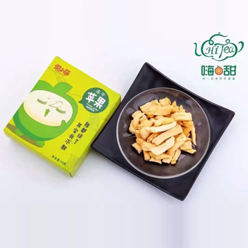 懒小萌苹果冻干.jpg