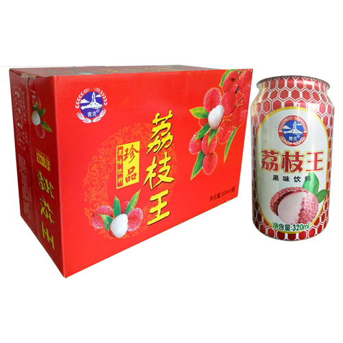 荔枝王果味饮料.jpg