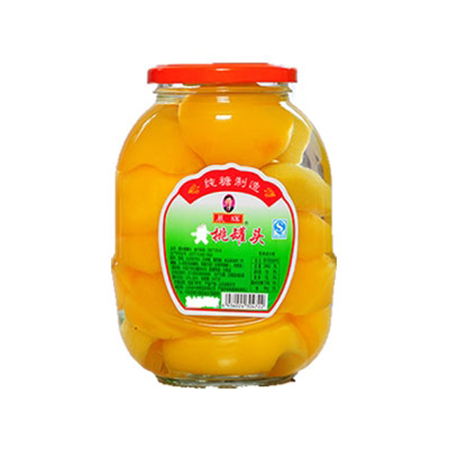 晨辉720g黄桃罐头.jpg