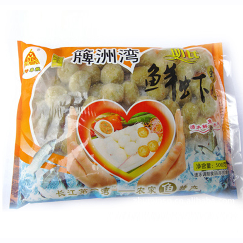 助民鲜虾虾丸0.5KG.jpg