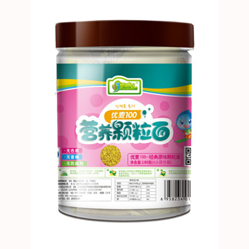 伊丽贝儿经典原味营养颗粒面.jpg