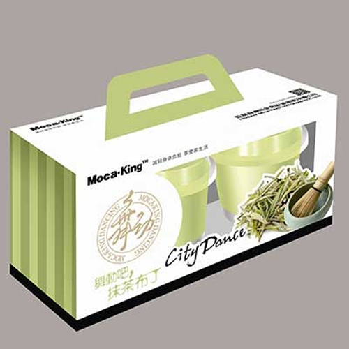 摩咔金纸盒装两连杯抹茶布丁.jpg