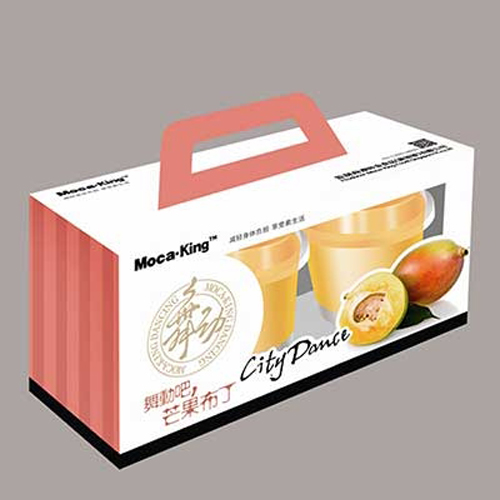 摩咔金纸盒装两连杯芒果布丁.jpg