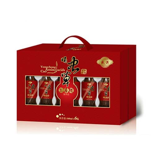 盛淇蛹虫草氨基酸.jpg