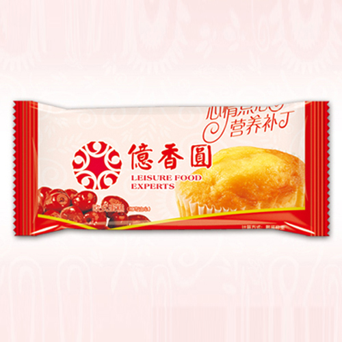 億香圆欧式蛋糕红枣味.jpg