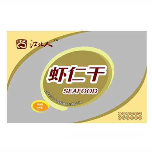 江北虾仁干.jpg