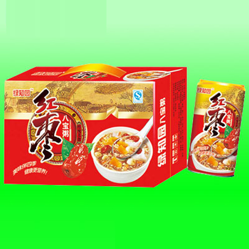 绿知园红枣八宝粥.jpg