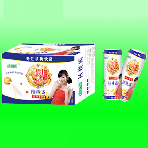 绿知园核桃露礼盒装.jpg